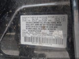 Nissan Sentra S 3N1AB7AP0JY335238 снимка