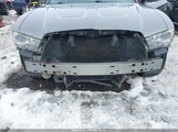 Dodge Charger R/T 2B3CM5CT9BH611083 снимка