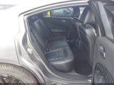 Dodge Charger R/T 2B3CM5CT9BH611083 снимка