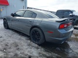 Dodge Charger R/T 2B3CM5CT9BH611083 снимка