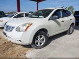 Nissan Rogue S JN8AS5MV8AW134131 снимка