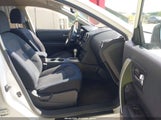 Nissan Rogue S JN8AS5MV8AW134131 снимка