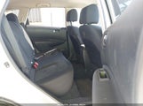 Nissan Rogue S JN8AS5MV8AW134131 снимка