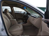 Buick Lucerne Cxs 1G4HE57Y66U205607 снимка