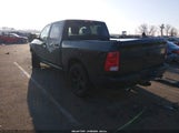 Ram  Express 4X4 5'7 Box 3C6RR7KT6HG523664 снимка