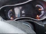 Jeep Grand Cherokee Limited 4X4 1C4RJFBG0JC383343 снимка
