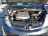 Toyota Sienna Le 5TDZK23C58S193080 снимка
