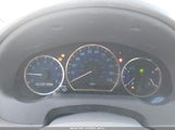 Toyota Sienna Le 5TDZK23C58S193080 снимка