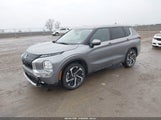 Mitsubishi Outlander Ralliart S-Awc/Se 2.5 S-Awc/Se Black Edition S-Awc/Se Special Editiont S-Awc JA4J4UA85PZ034150 photo