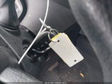 Toyota Corolla Le 5YFB4MDE6RP118681 снимка
