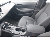 Toyota Corolla Le 5YFB4MDE6RP118681 снимка
