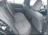 Toyota Corolla Le 5YFB4MDE6RP118681 снимка