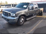 Ford F-350 Lariat/Xl/Xlt 1FTWW32F92EA64782 fotografie