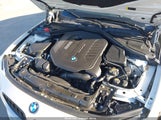 BMW 440I WBA4P1C50HK522635 снимка