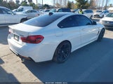 BMW 440I WBA4P1C50HK522635 снимка