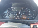 BMW 440I WBA4P1C50HK522635 fotografie