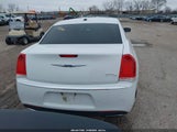 Chrysler 300 C 2C3CCAEG2HH512323 fotografie