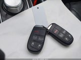 Chrysler 300 C 2C3CCAEG2HH512323 photo
