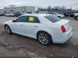 Chrysler 300 C 2C3CCAEG2HH512323 снимка