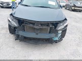 Chevrolet Malibu Fwd 1Lt 1G1ZD5STXSF130635 fotografie