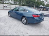 Chevrolet Malibu Fwd 1Lt 1G1ZD5STXSF130635 fotografie