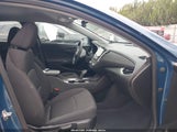 Chevrolet Malibu Fwd 1Lt 1G1ZD5STXSF130635 снимка