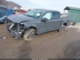 Ford F-150 Xlt 1FTEW1EP3LFC19715 снимка