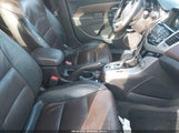 Chevrolet Cruze Ltz 1G1PG5SB2F7140341 снимка