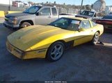 Chevrolet Corvette 1G1YY2380L5108952 снимка