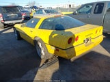 Chevrolet Corvette 1G1YY2380L5108952 снимка