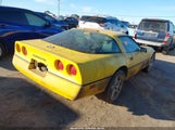 Chevrolet Corvette 1G1YY2380L5108952 снимка
