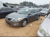 Nissan Altima 2.5 Sv 1N4AL3AP7FC287813 снимка