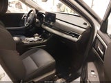 Mitsubishi Outlander Es 2.5 S-Awc JA4J4UA84SZ018661 fotografie