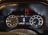 Mitsubishi Outlander Es 2.5 S-Awc JA4J4UA84SZ018661 снимка