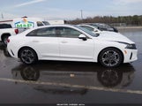 Kia K5 Ex 5XXG34J24NG115994 fotografie