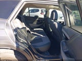 Subaru Outback Onyx Edition 4S4BTALC4R3134187 fotografie
