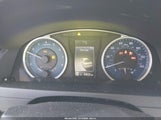 Toyota Camry Xle 4T1BF1FK2HU645643 снимка