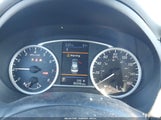 Nissan Sentra S 3N1AB7APXKY344417 снимка