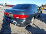 Honda Accord 2.4 Lx 1HGCM56425A065850 photo