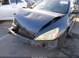 Honda Accord 2.4 Lx 1HGCM56425A065850 photo