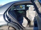 Honda Accord 2.4 Lx 1HGCM56425A065850 fotografie