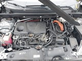 Toyota Rav4 Hybrid Le 2T3LWRFV9KW006901 снимка