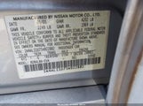 Nissan Altima 2.5 S 1N4AL11D75N922882 photo