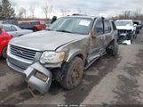 Ford Explorer Limited 1FMEU75828UA54871 снимка