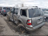 Ford Explorer Limited 1FMEU75828UA54871 снимка