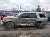 Ford Explorer Limited 1FMEU75828UA54871 снимка