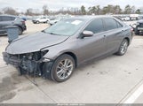 Toyota Camry Se 4T1BF1FK7FU958376 снимка