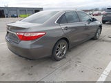 Toyota Camry Se 4T1BF1FK7FU958376 снимка