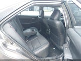 Toyota Camry Se 4T1BF1FK7FU958376 снимка