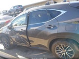 Lexus Nx 350H Premium 2T2GKCEZ0SC042142 снимка